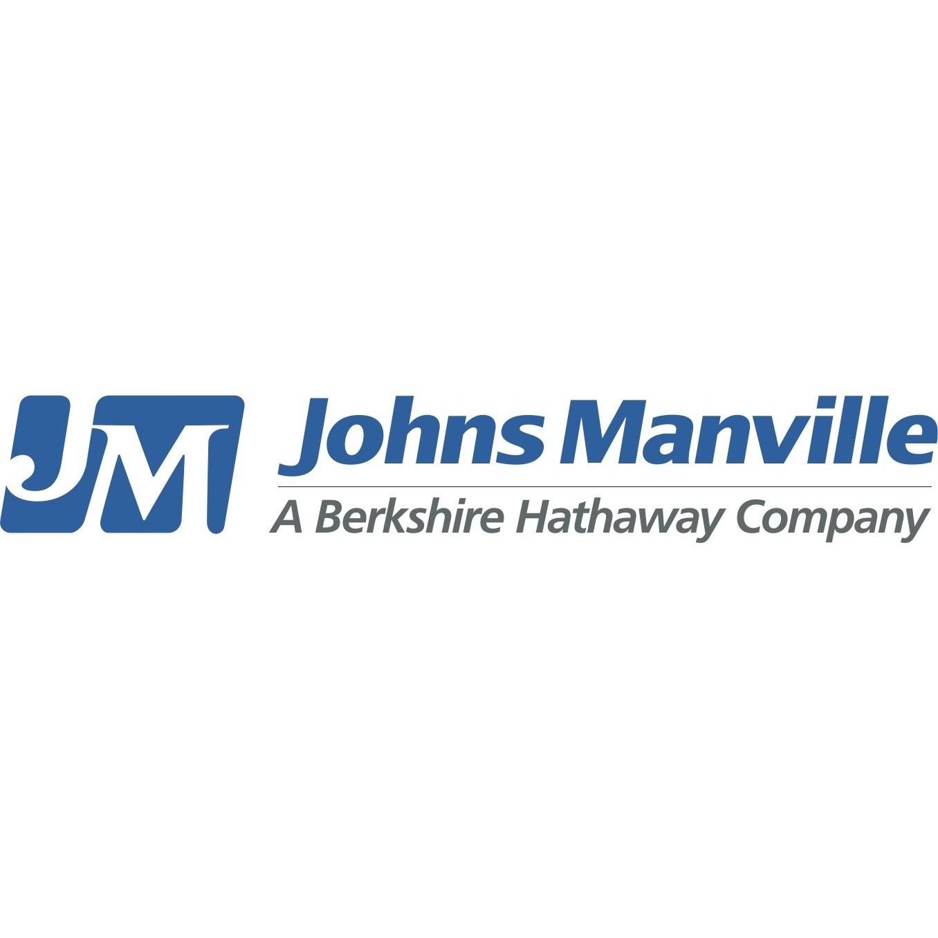 Johns Manville and Insulate America Name “America’s Best Installer