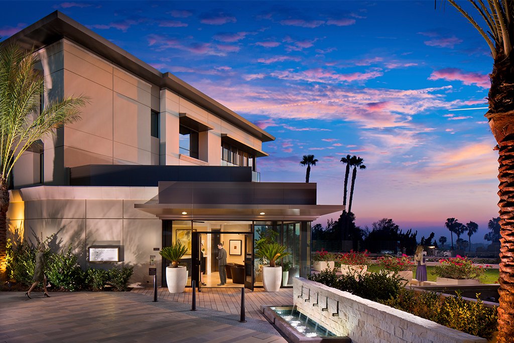 meridian-architect-magazine