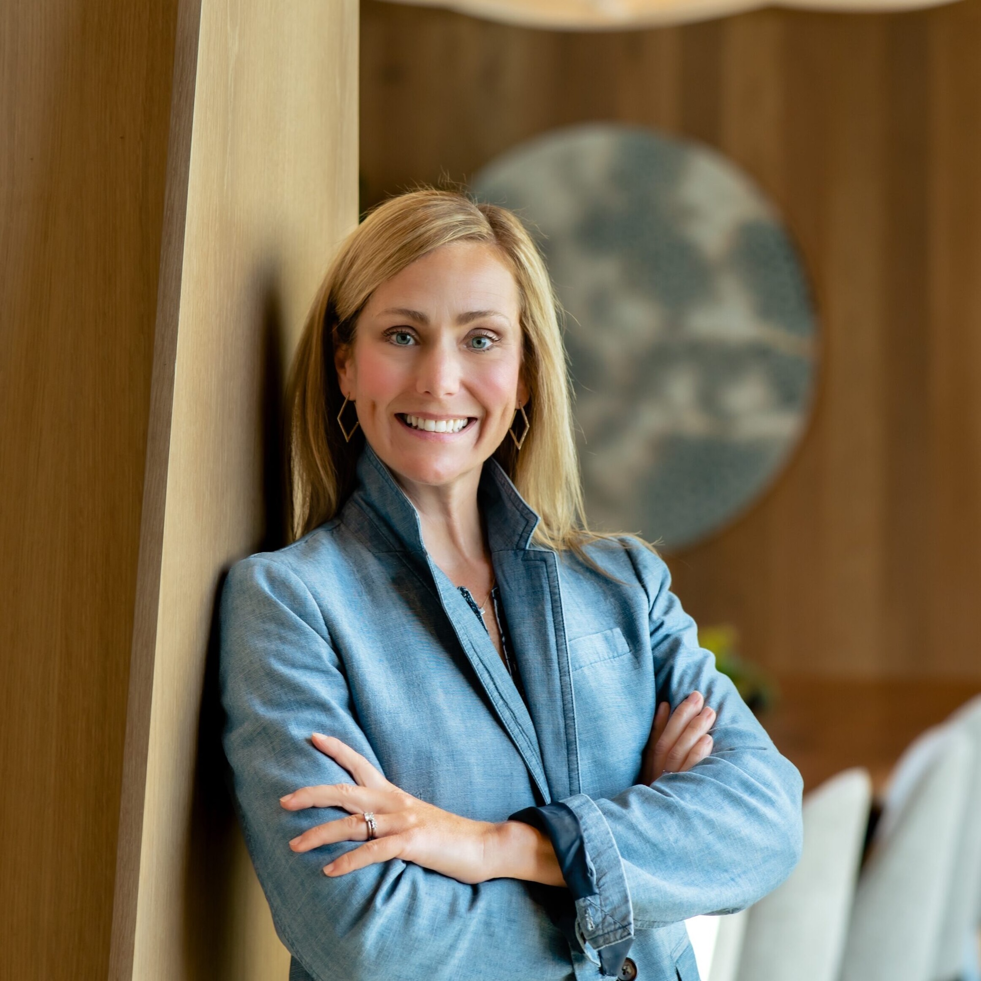 Creating Community and Building Culture at Bozzuto | Multifamily ...