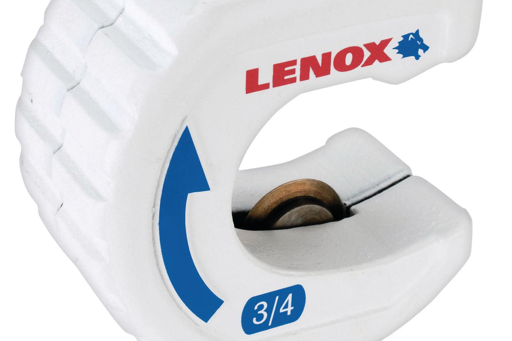 Lenox Tight Spaces Tube Cutter Builder Magazine