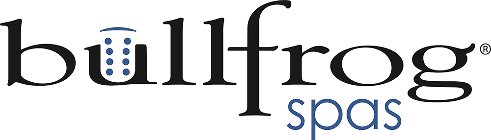 Bullfrog Spas| Pool & Spa News