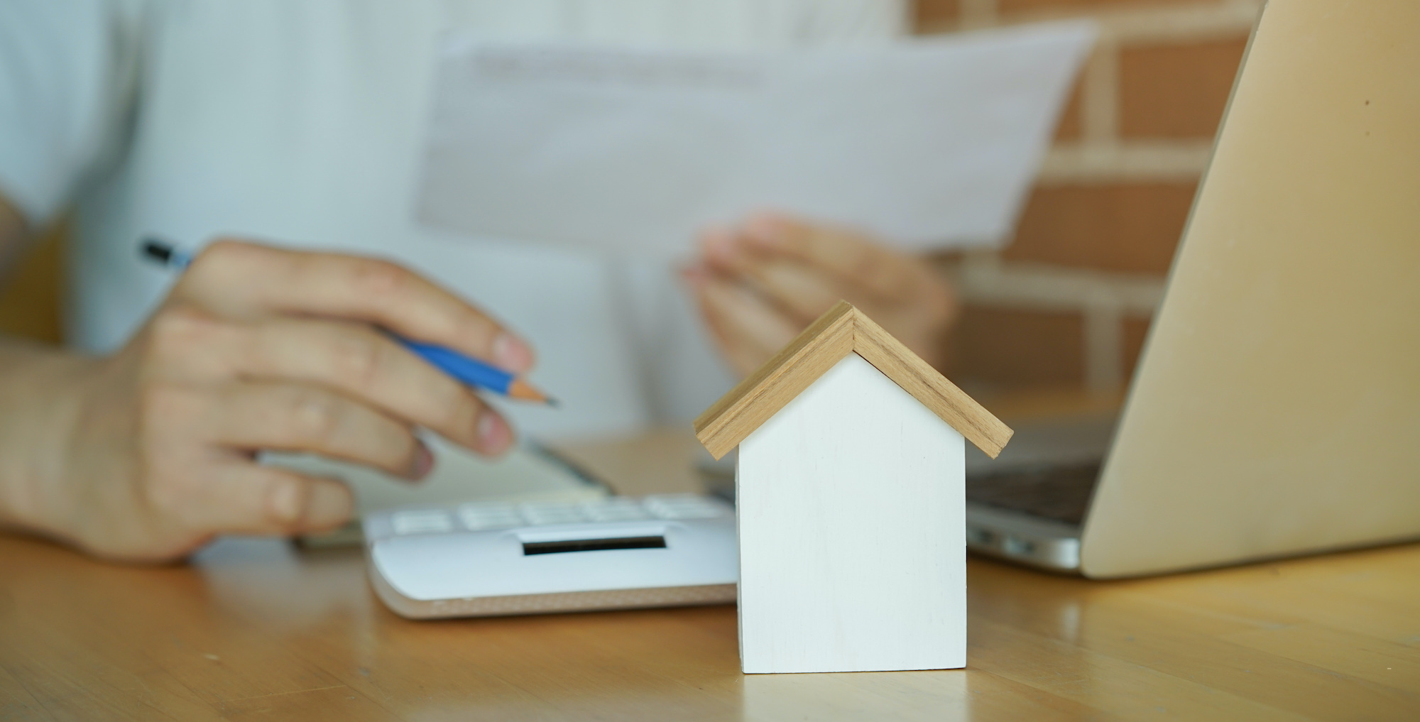 Commercial Real Estate Continues to Feel Pinch of Tightened Credit