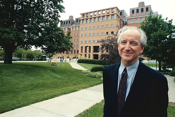 Design Community Remembers Michael Graves Architect Magazine