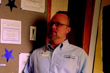 Unlock the Secrets | Builder Magazine