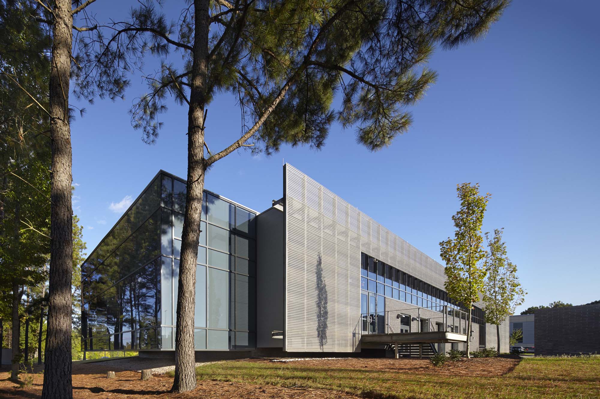 regional-plant-2-teaching-facility-architect-magazine