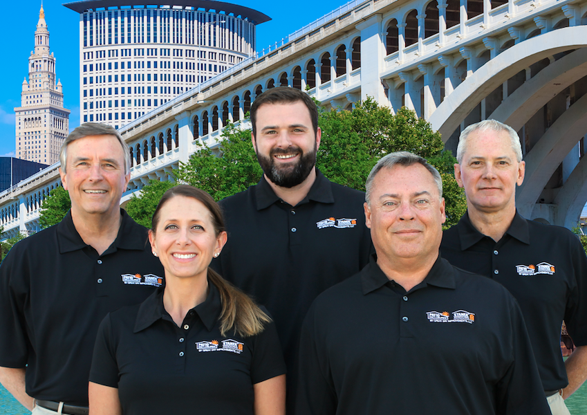 Remodeling big 50 2018 great day improvements dba patio enclosures 