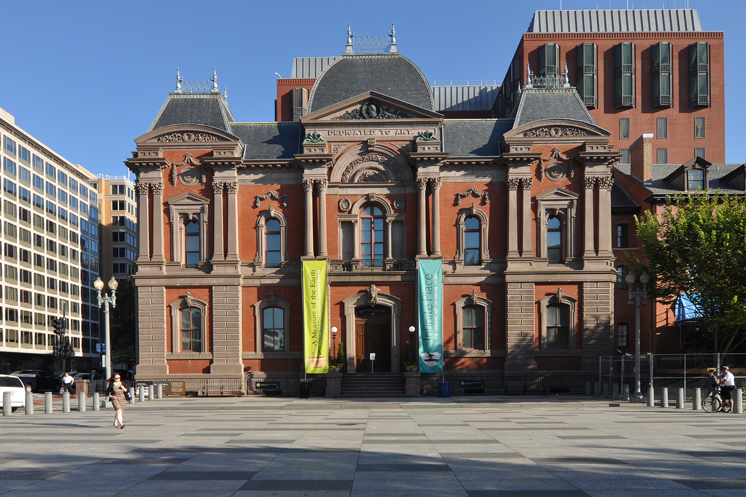 renwick-gallery-reopens-with-wonder-exhibition-architect-magazine