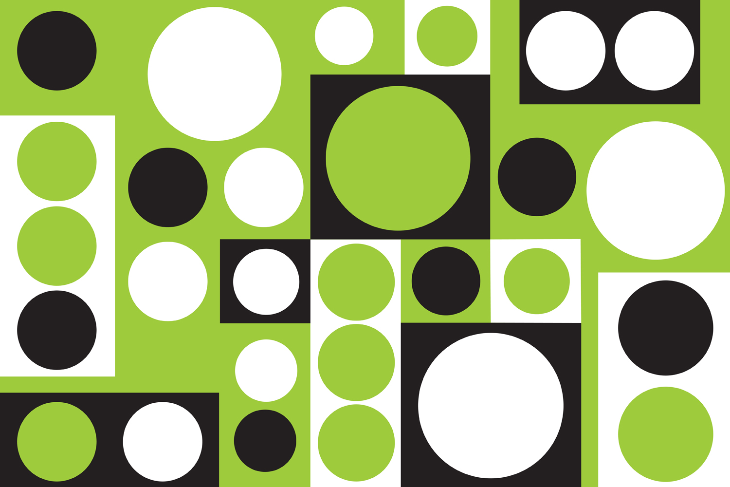 Improving Racial Equity Through Greener Design Architect Magazine