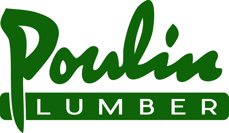 US LBM Unit Buys Vermont Dealer ProSales Online