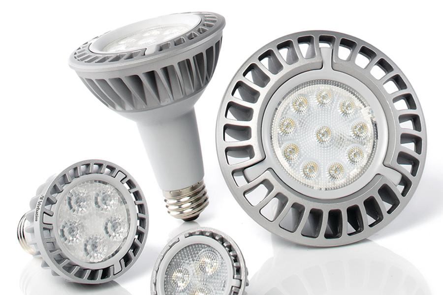 Energy Efficient LED Bulbs JLC Online