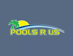 Pools R Us Pools R Us | Architect Magazine