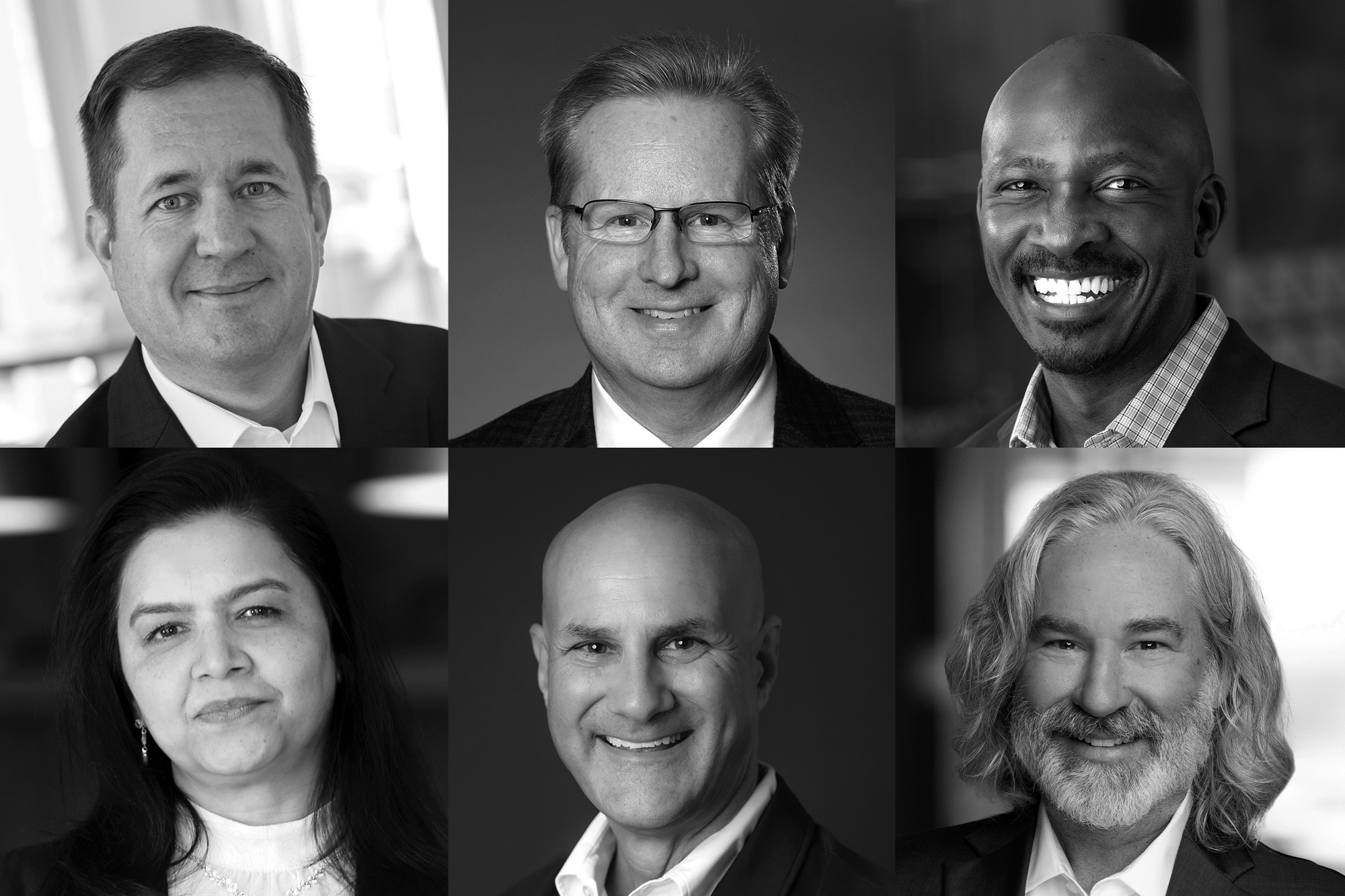 Industry Leaders Reveal Strategies Shaping the Future of Proptech