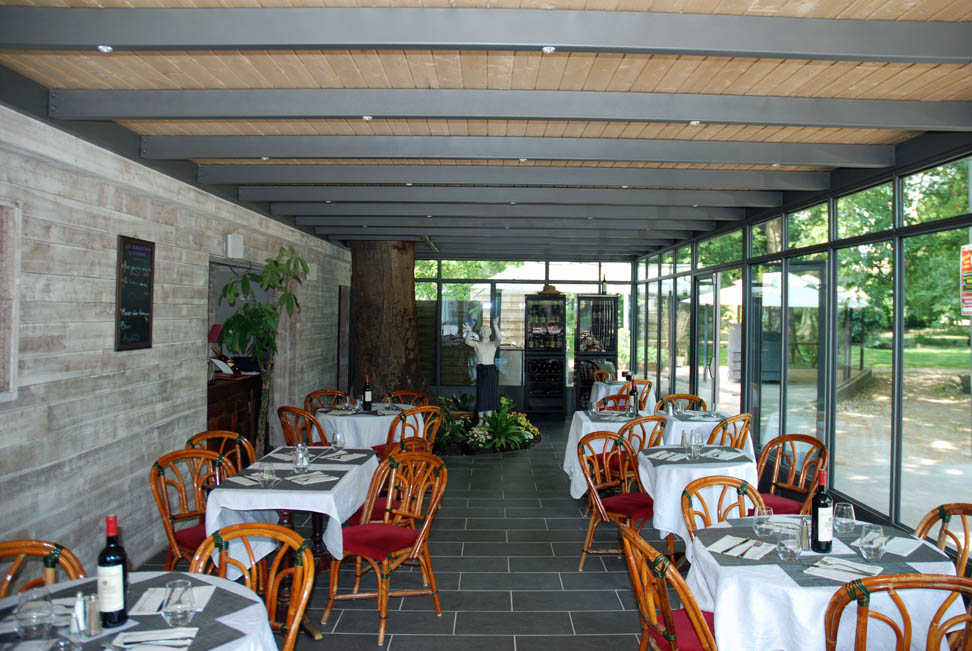 IQ Radiant Glass Thermal Dynamic Steel Windows Remodeling