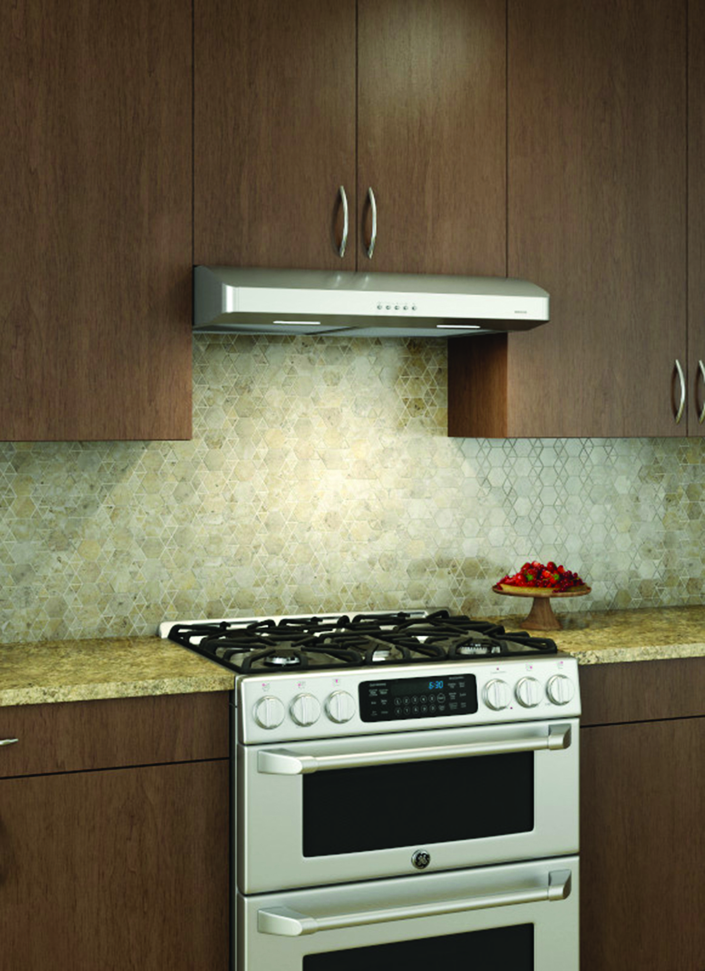 Superior Kitchen Ventilation JLC Online