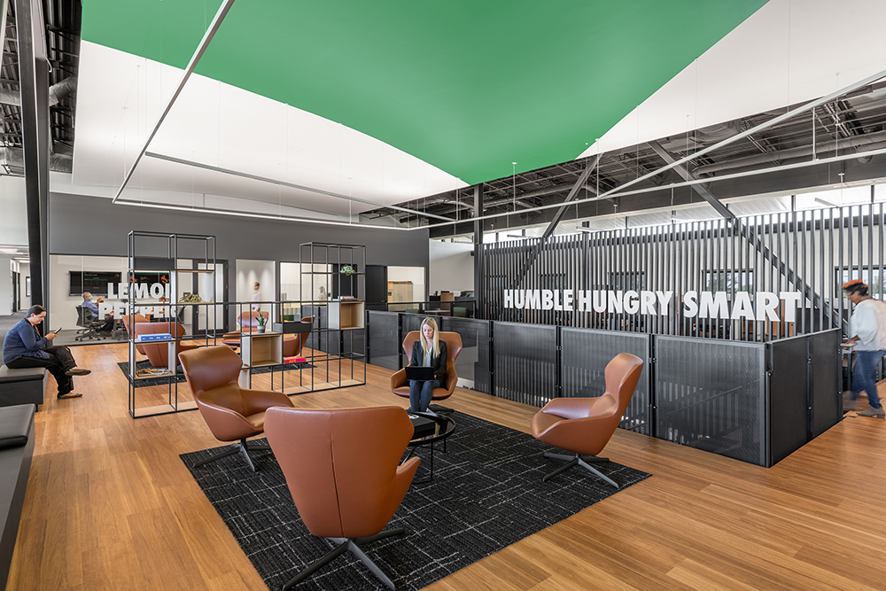 wingstop-headquarters-architect-magazine