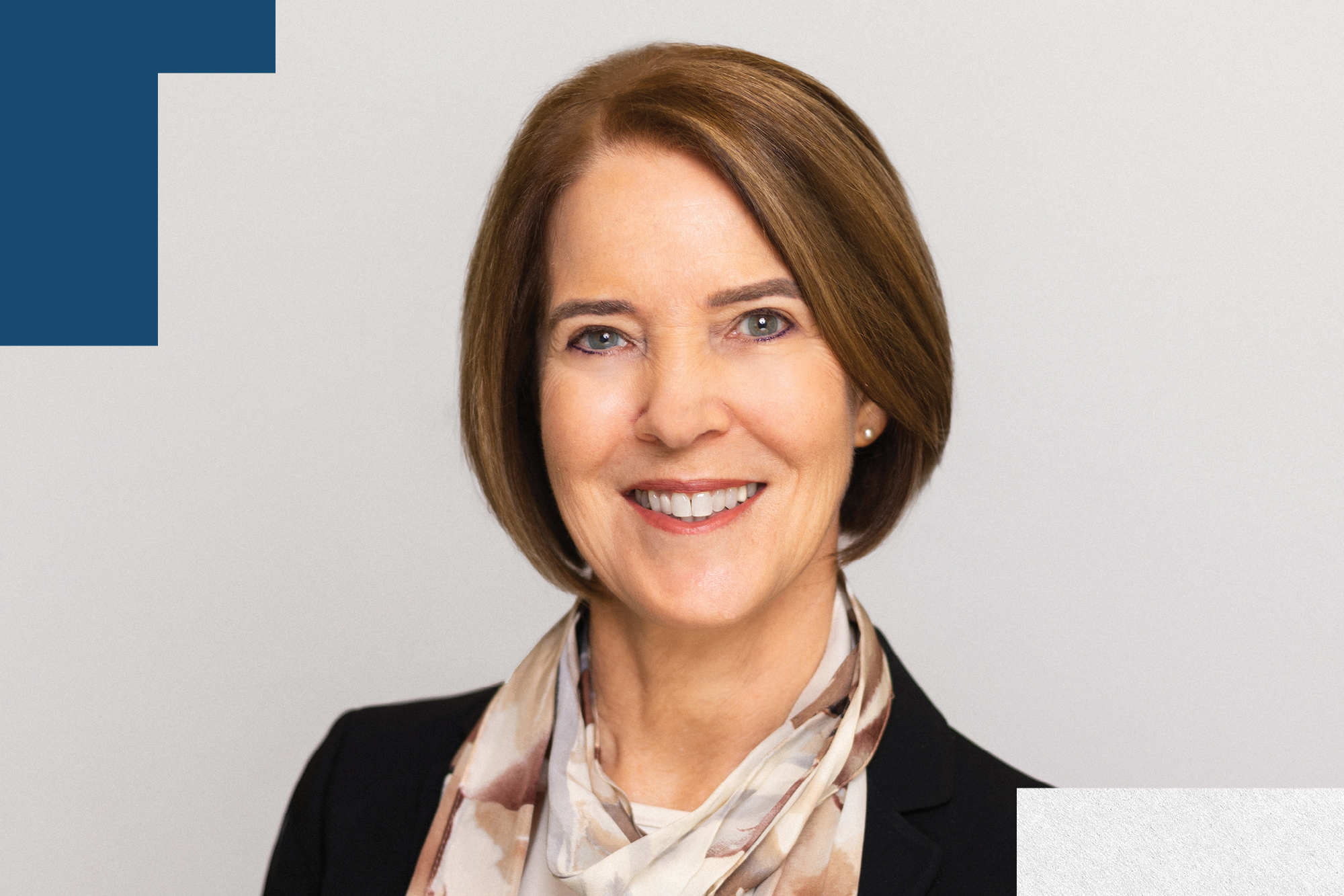 Lisa Alberghini, Housing Partnership Network