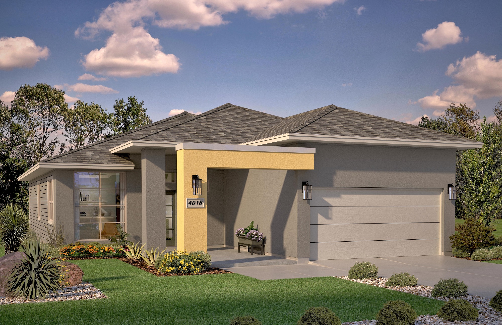 Whisper Valley Builder Magazine