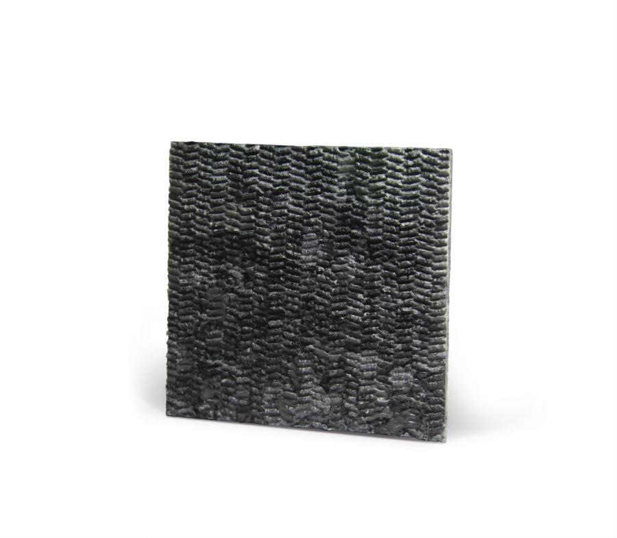 WR Meadows EcoJoint Expansion Joint Filler Remodeling