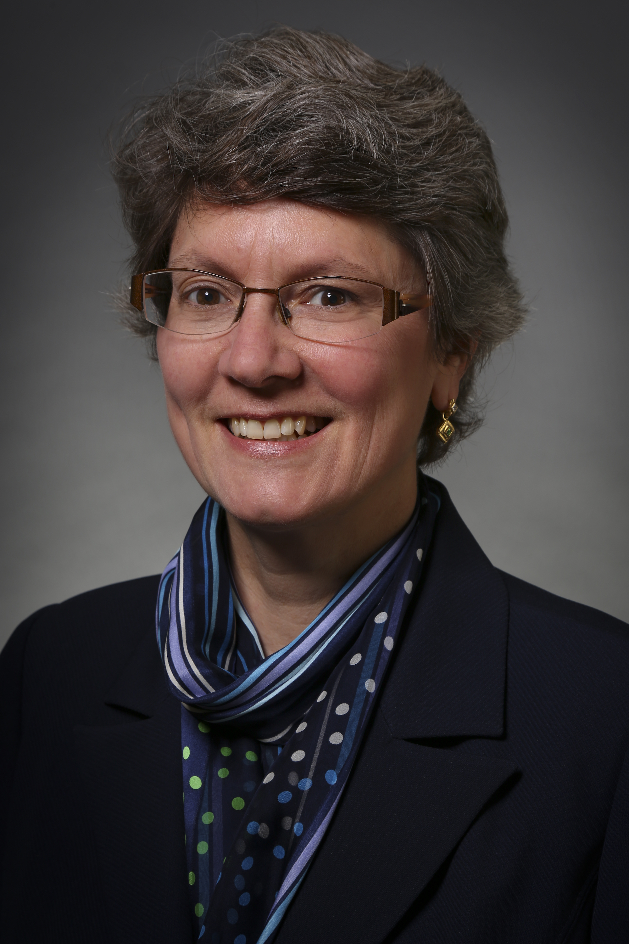 Norstar Development Maintains Busy Pace Housing Finance Magazine