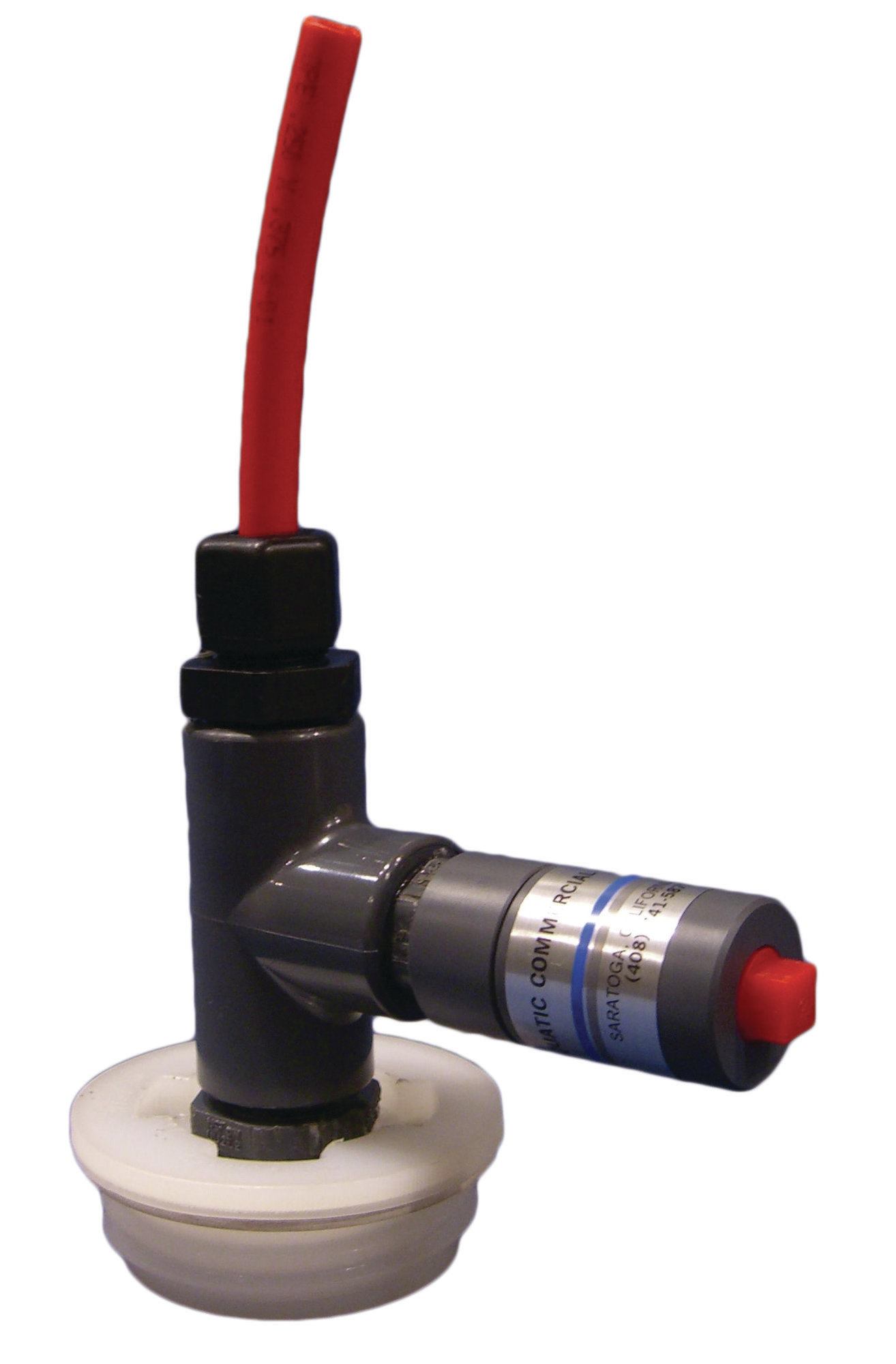 vapormax utility shield