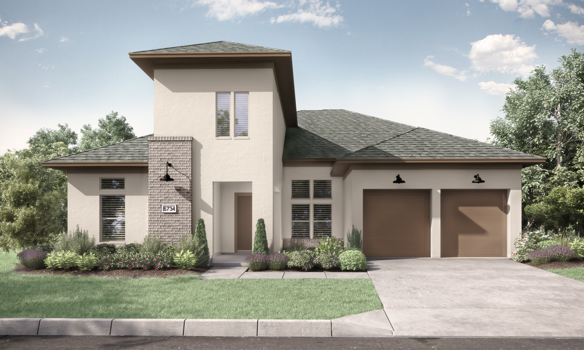 ...As Another Sugar Land MP Adds a Builder Builder Magazine