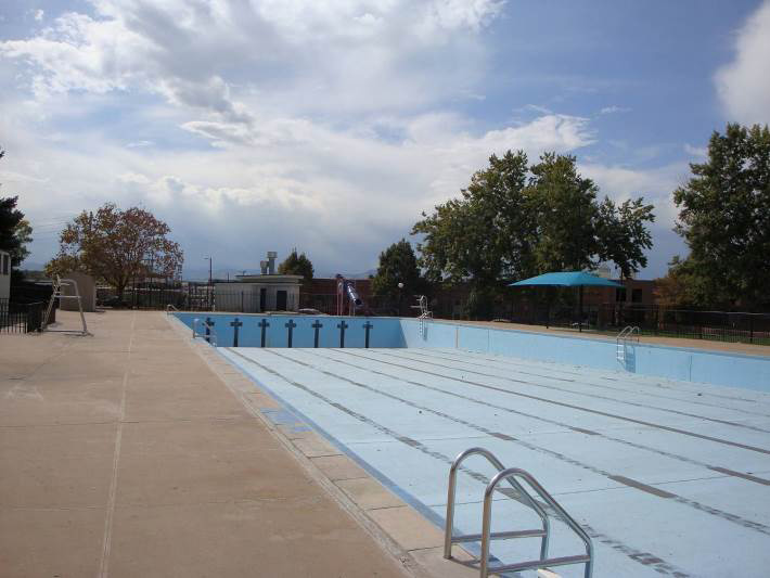 Aquatics Facility Savers Aquatics International Magazine