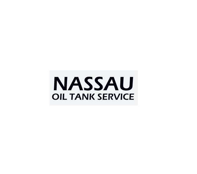 Nassau Oil Tank Service Builder Magazine