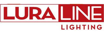 Luraline Lighting Architectural Magazine Luraline Lighting Architectural Magazine