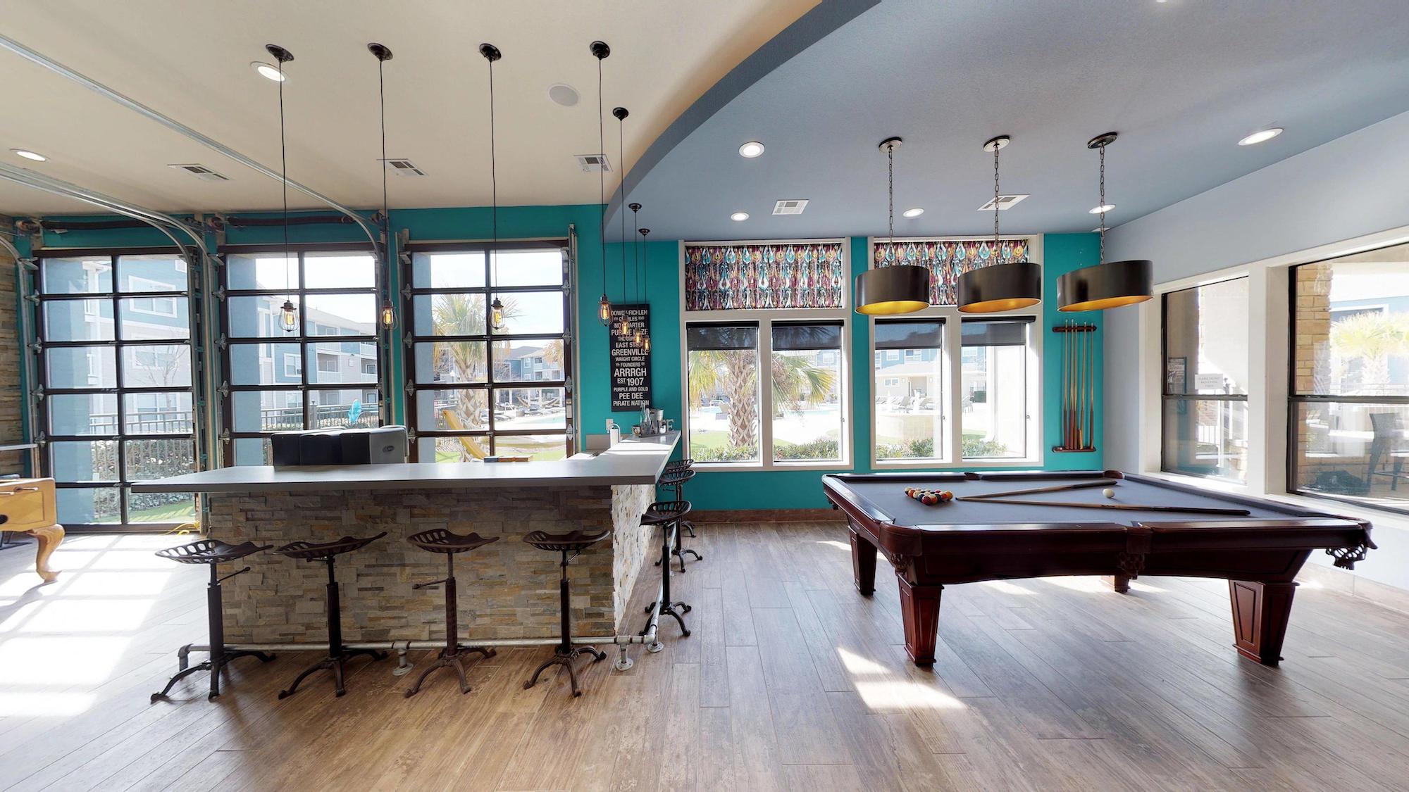 Xfd Real Estate Partners Adds To Student Housing Portfolio Multifamily Executive Magazine