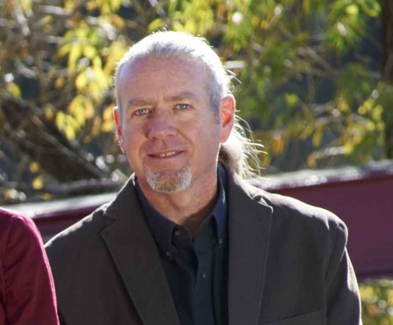 Greg White JLC Online