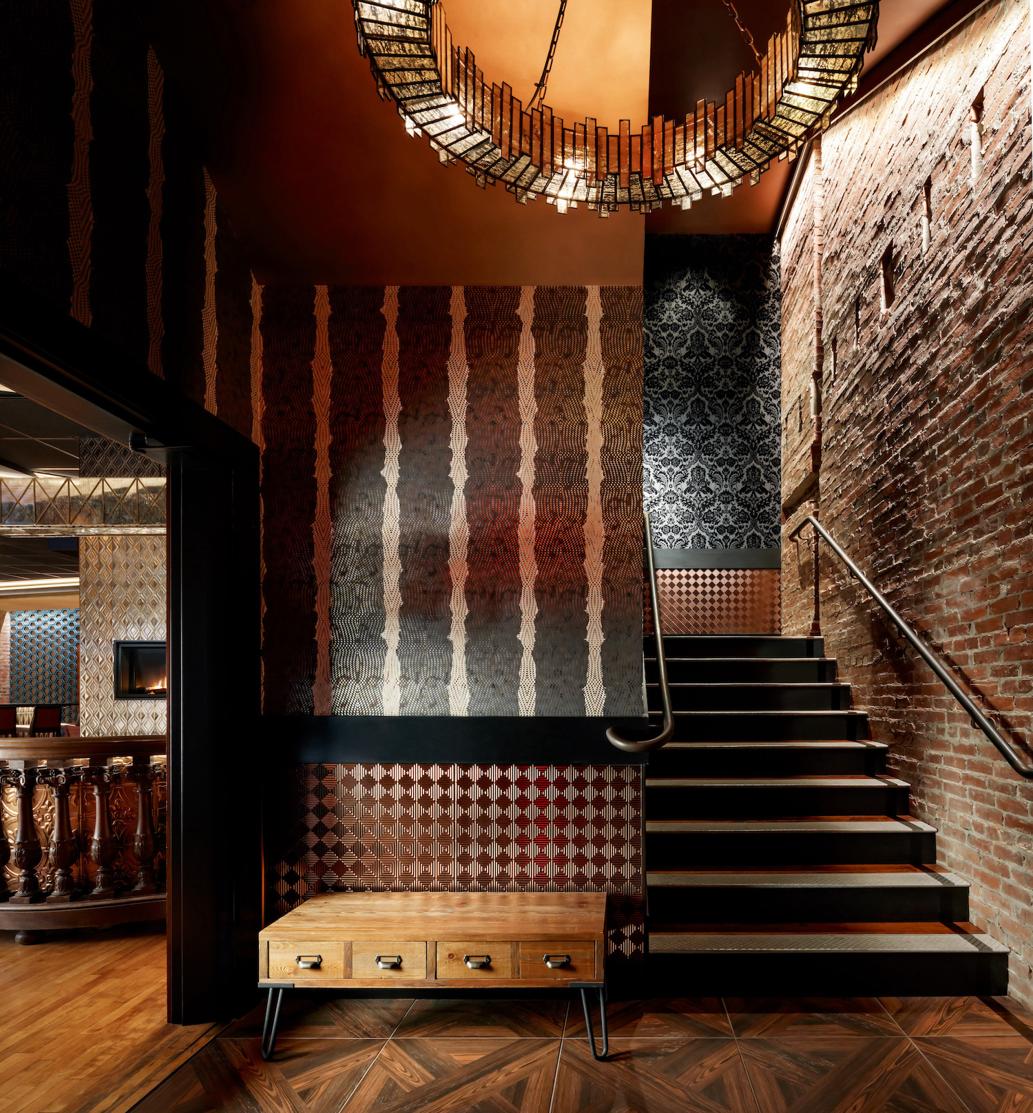 Kanu Home Kanú | Architect Magazine
