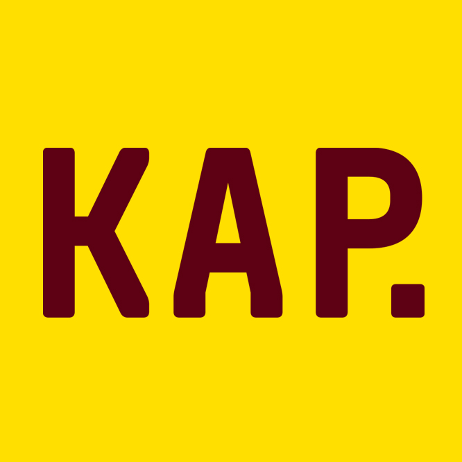 KAP Studios LP | Architect Magazine