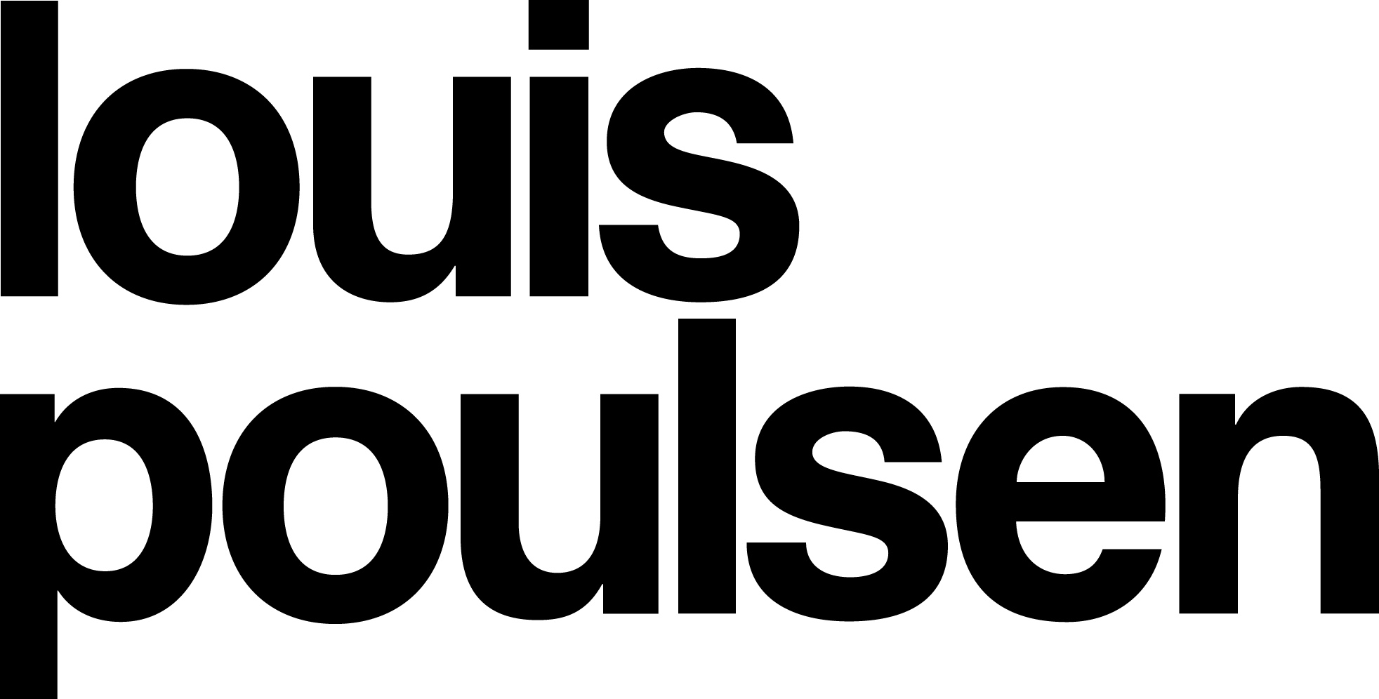 Louis Poulsen Lighting | JLC Online