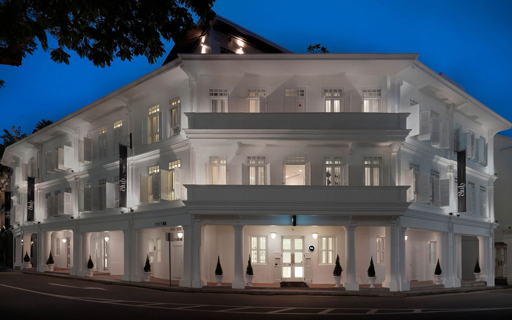 Casino Club Magazin Casino Club Magazin