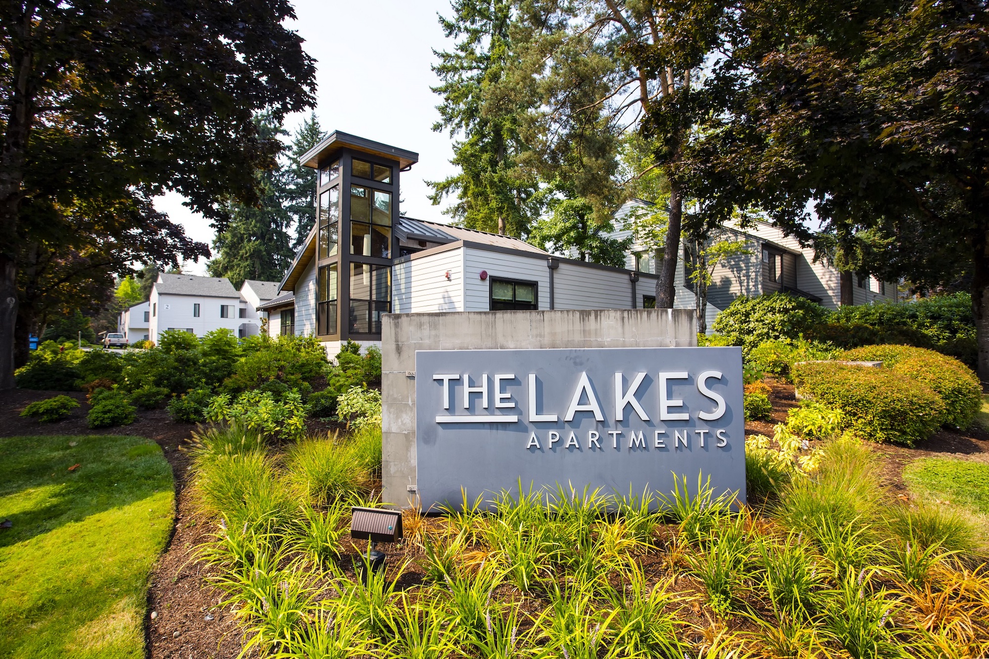 Waterton Expands Portfolio with Strategic Acquisitions Multifamily