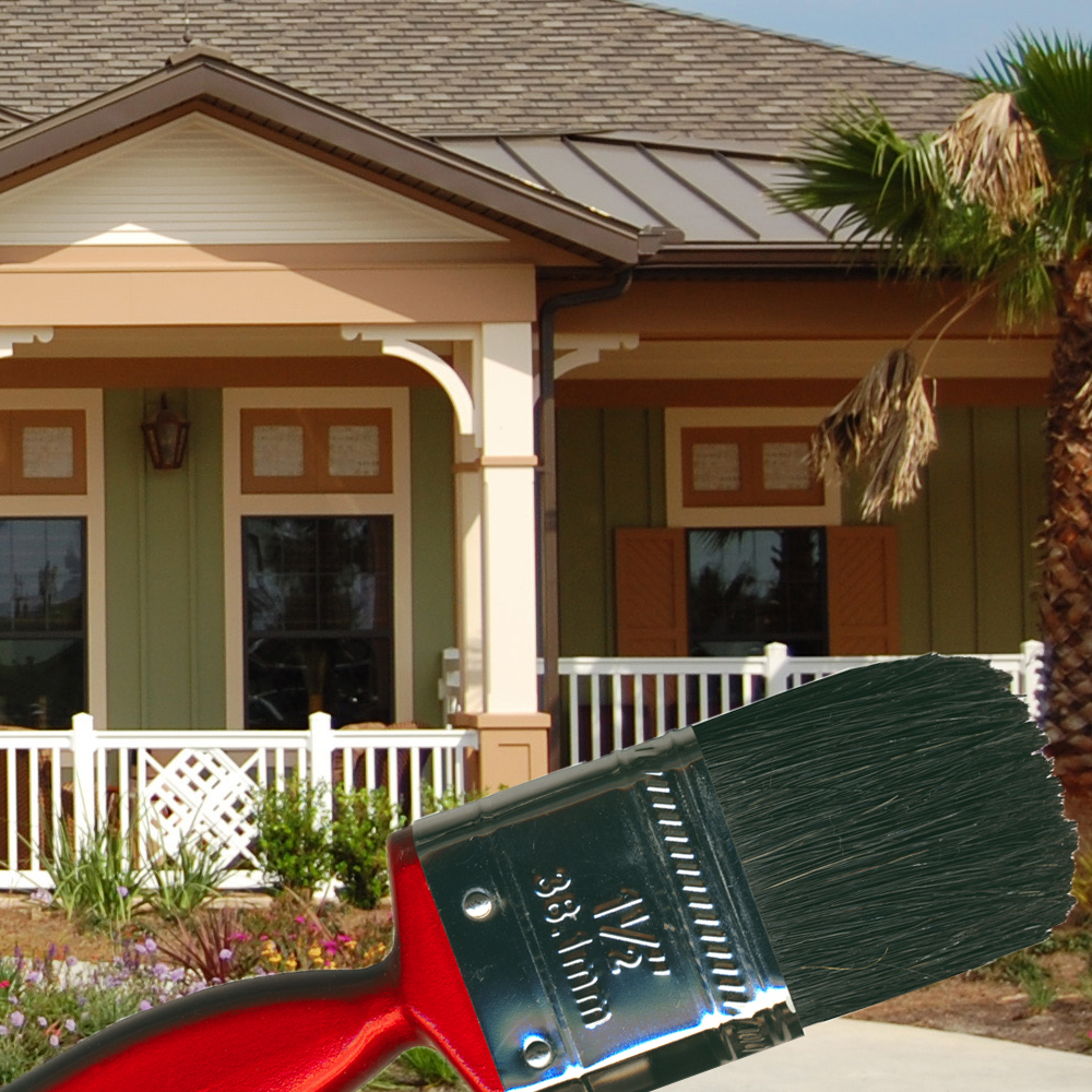 VERSATEX Video Painting Cellular PVC JLC Online