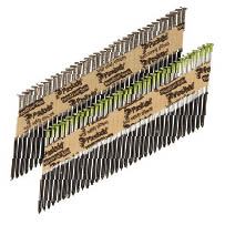 Paslode Nails | JLC Online