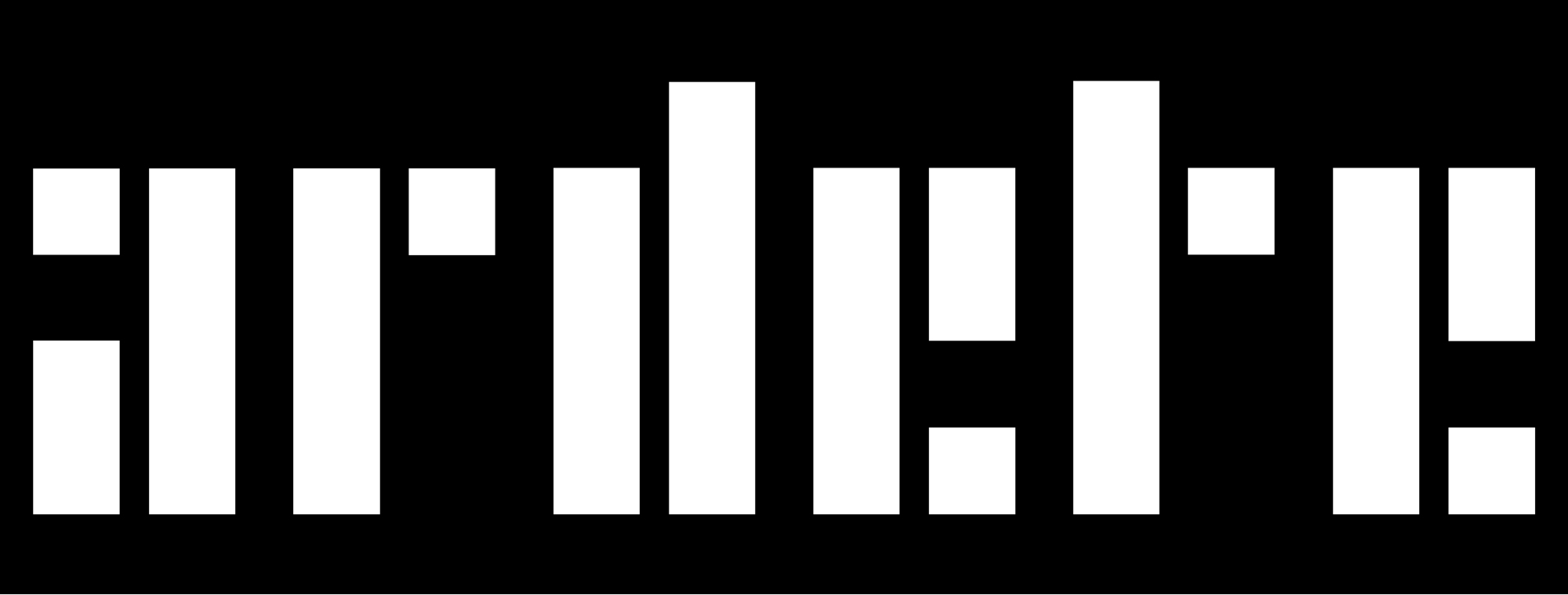 Studio Ardete Architect Magazine Studio Ardete Architect Magazine