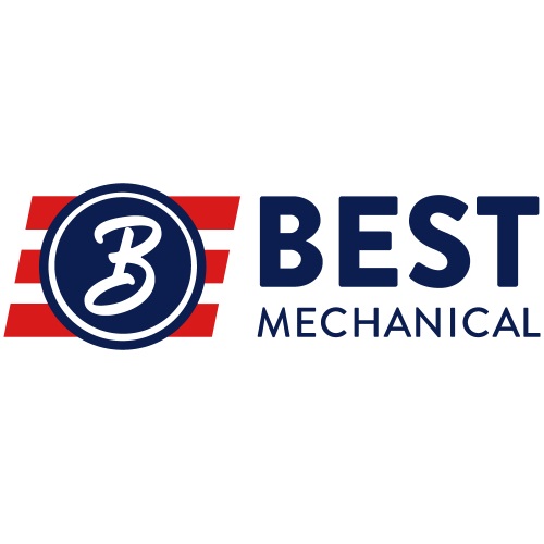 Best Mechanical Services Architect Magazine