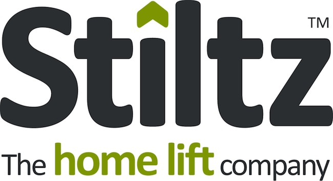 stiltz elevator cost stiltz residential elevators remodeling stiltz elevator cost stiltz residential elevators remodeling