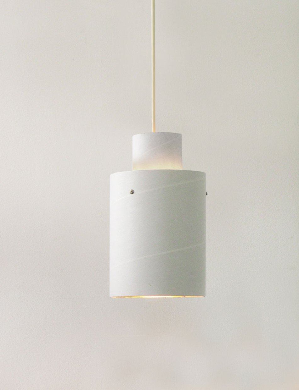 TopNotch Products From the High End—Part II Builder Magazine