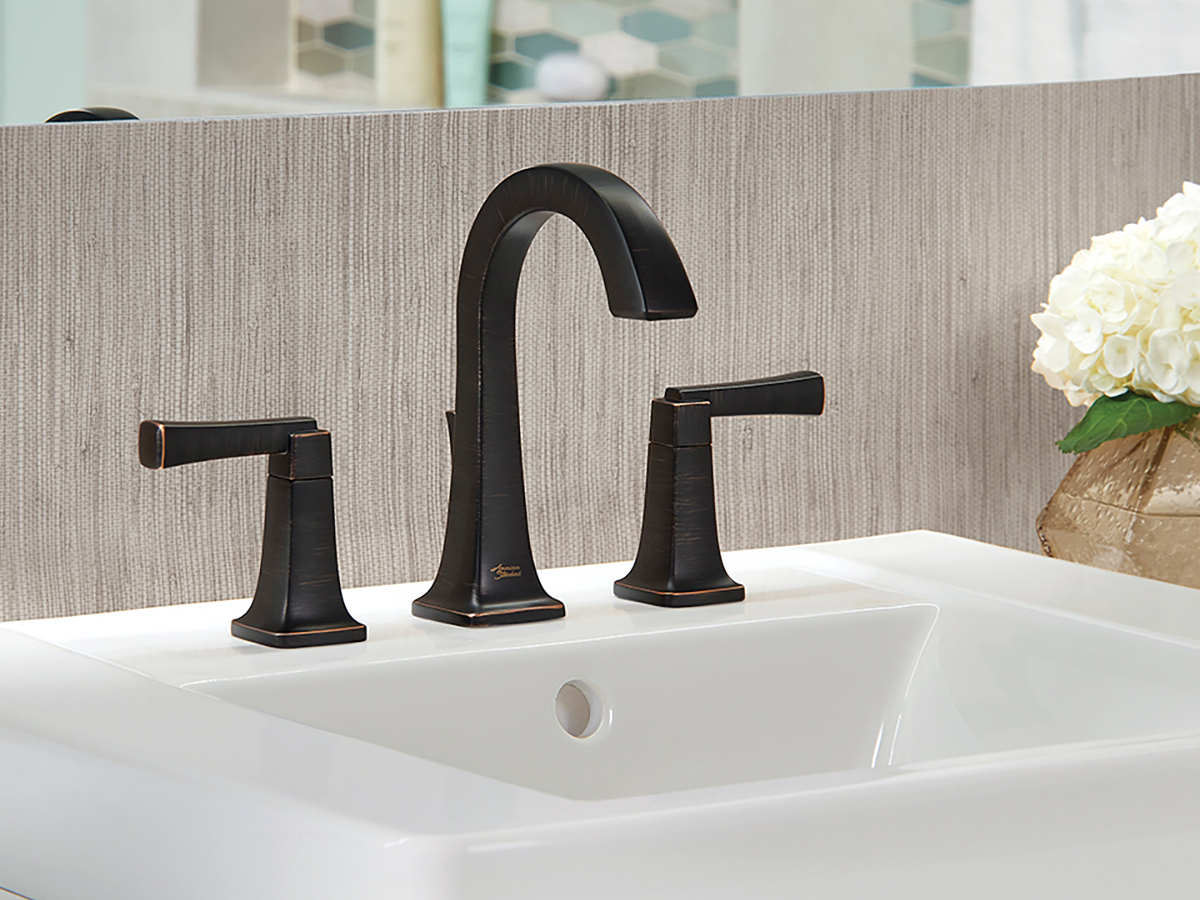 Stately Bath Fixtures JLC Online