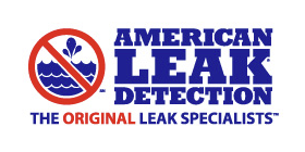 American Leak Detection| Pool & Spa News