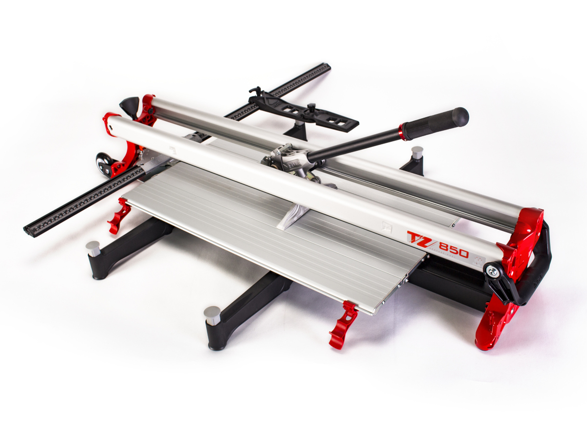 The most powerful tile cutter on Earth. Period. JLC Online
