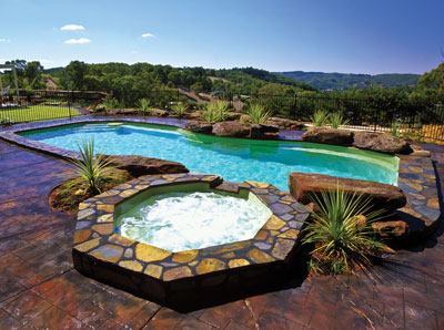 Heater Sizing Techniques| Pool u0026 Spa News