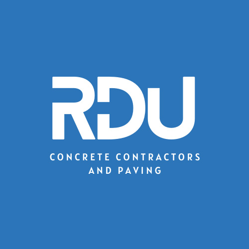 RDU Concrete Contractors Builder Magazine