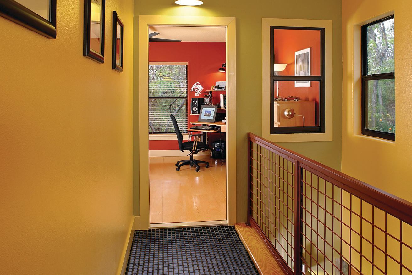 Builders and Architects Share Shoestring Budget Design Secrets