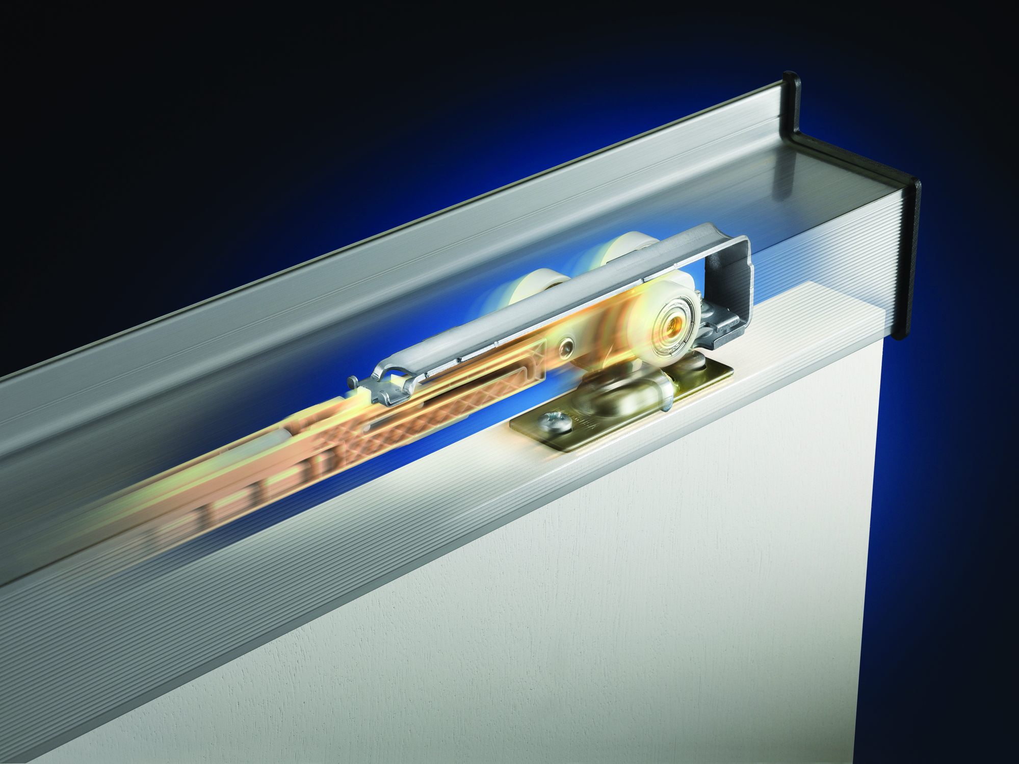 SlidingGlass BarnDoor Hardware JLC Online