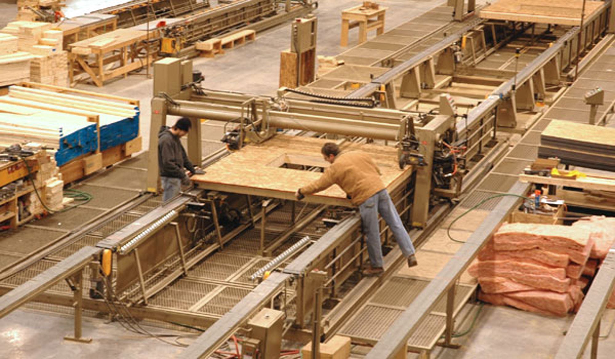 Building Codes In Pa For Solar Panels Building Codes In Pa For Solar Panels