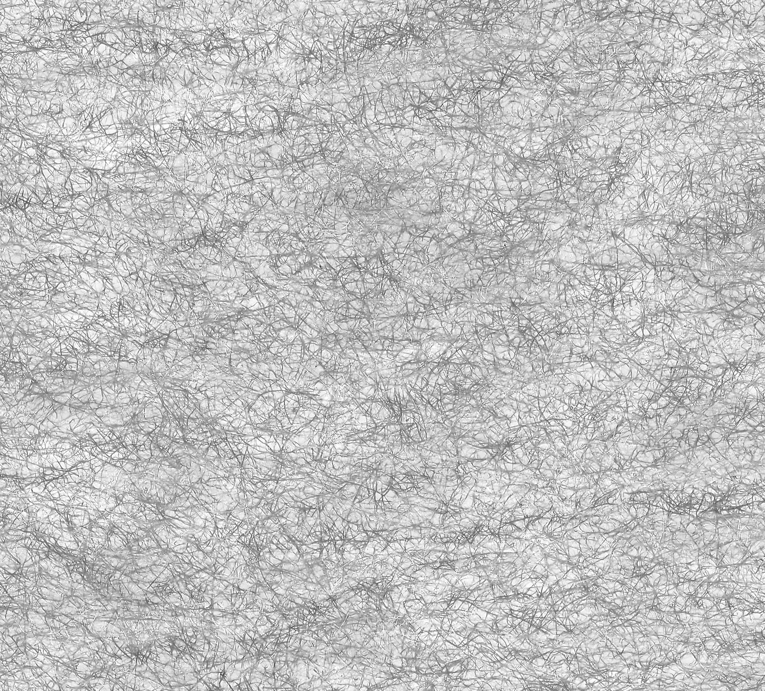 A more sustainable material to reinforce concrete structures| Concrete